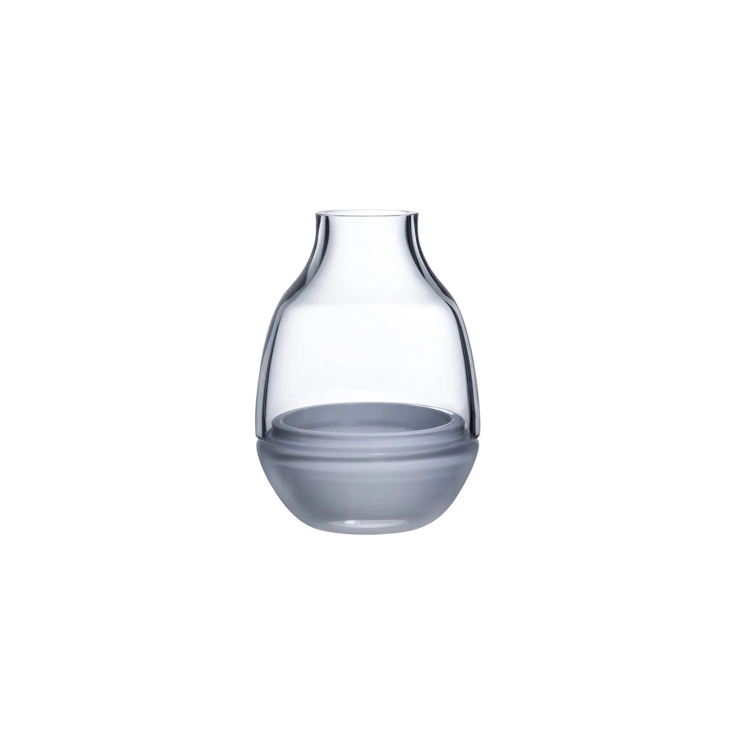 Eden Candle Holder - NUDE EU