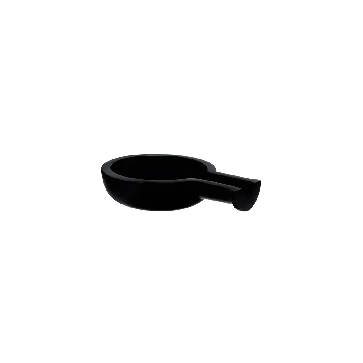 Egoist Cigar Ashtray - NUDE EU