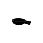 Egoist Cigar Ashtray - NUDE EU