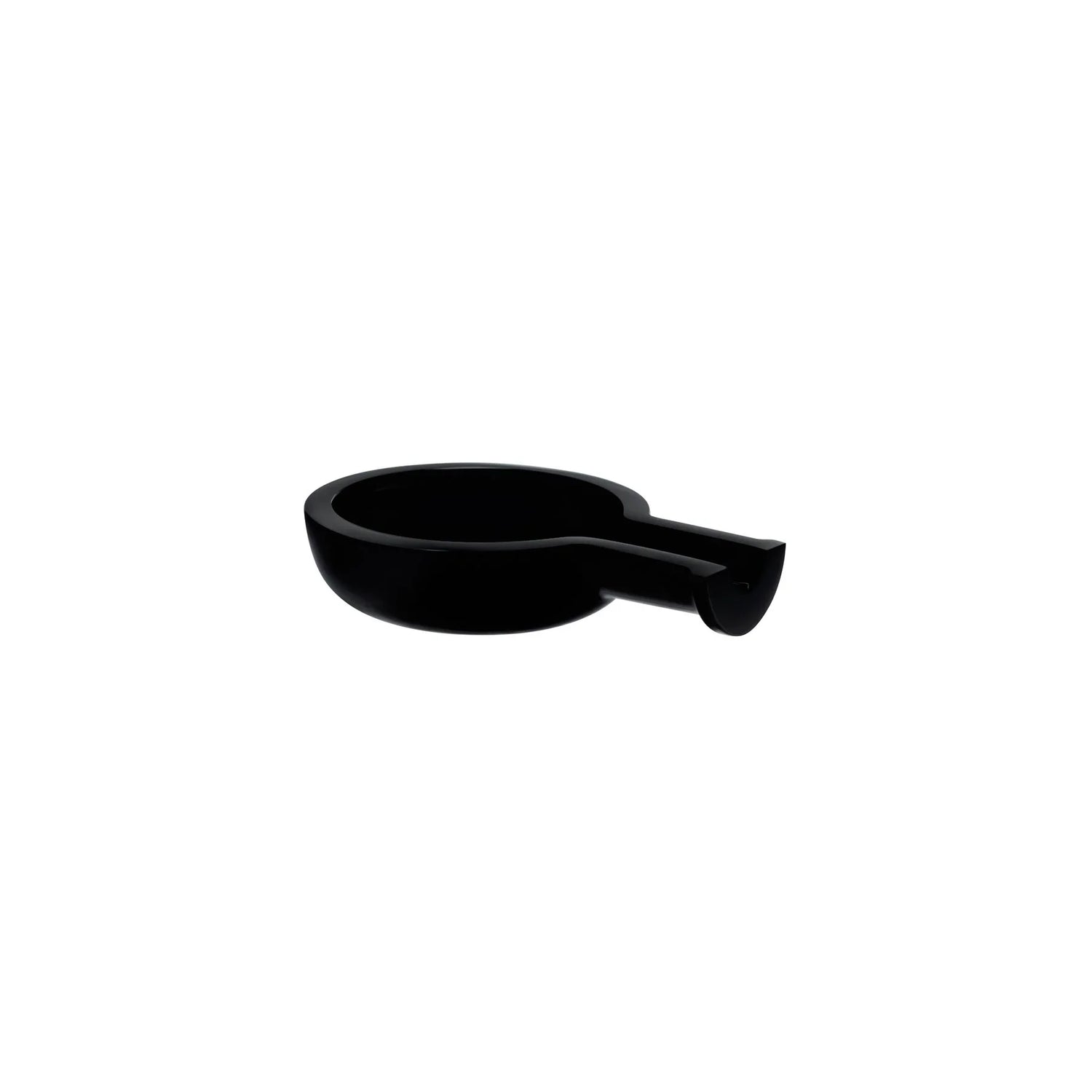 Egoist Cigar Ashtray - NUDE EU