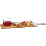 Enjoy Serving Set - NUDE EU