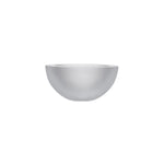 Essense Bowl Sandblasted - NUDE EU