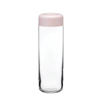Finesse Jug with Cover - NUDE EU