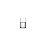 Finesse Set of 4 Shot Glasses - NUDE EU
