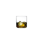 Finesse Set of 4 Whisky DOF Glasses - NUDE EU