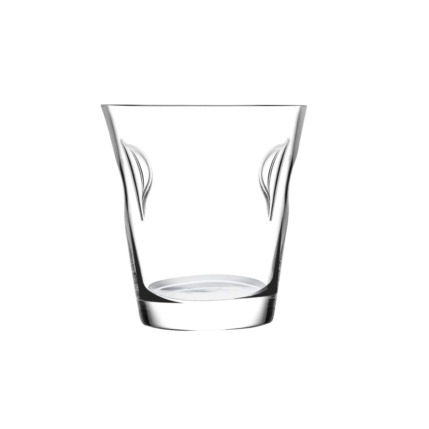 Glacier Ice Bucket - NUDE EU