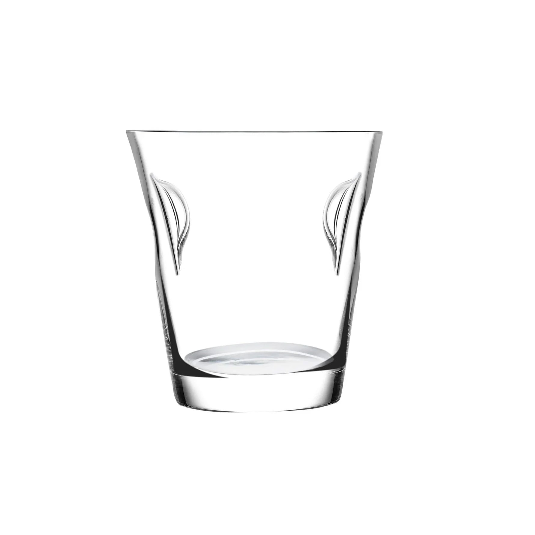 Glacier Ice Bucket - NUDE EU
