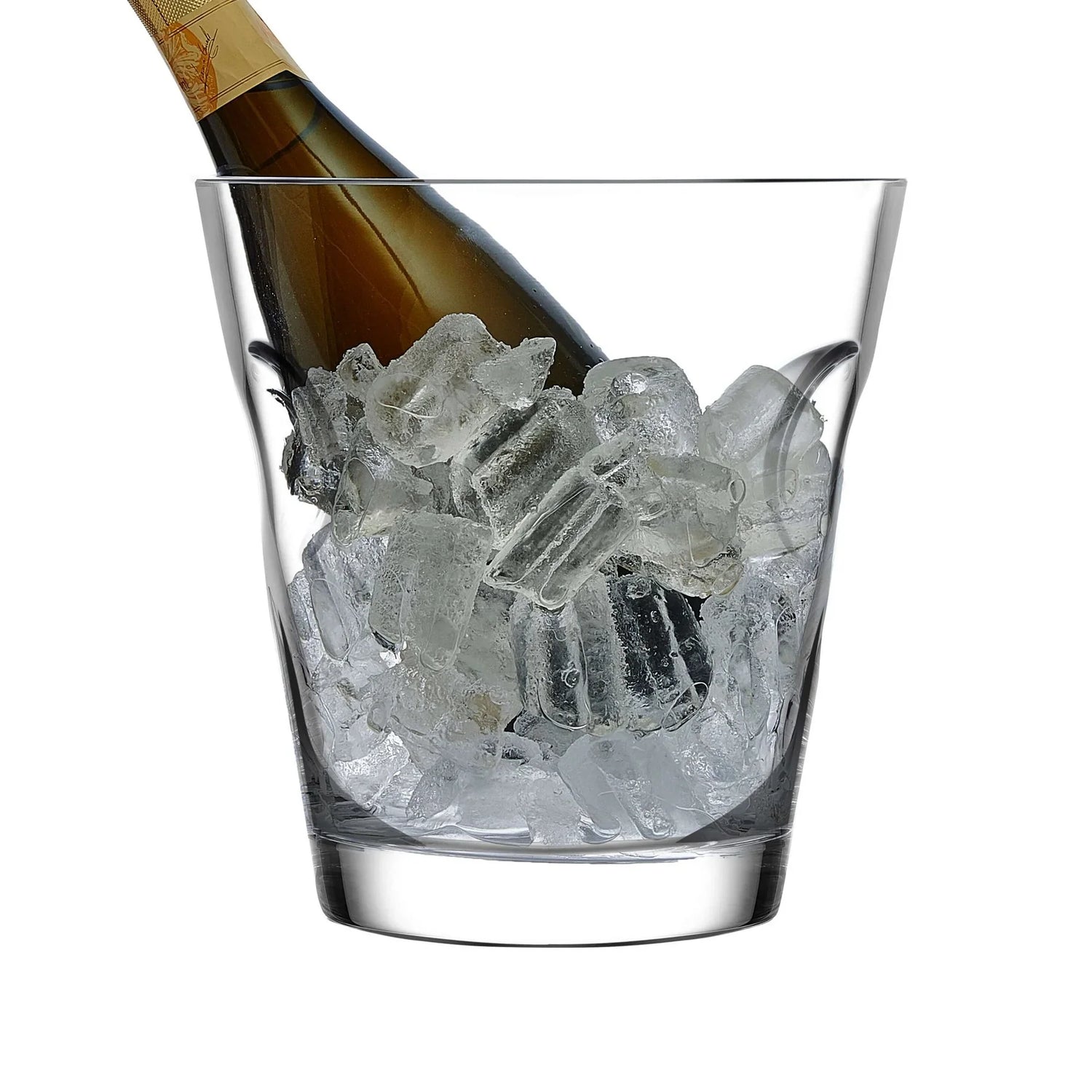 Glacier Wine Cooler - NUDE EU