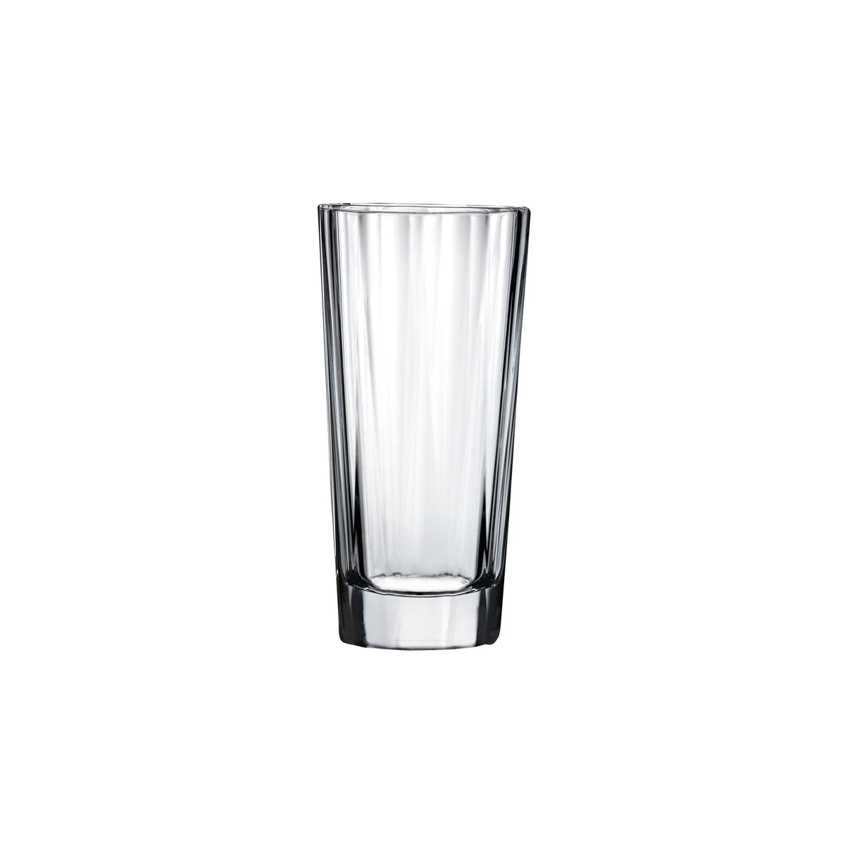Hemingway Set of 4 High Ball Glasses - NUDE EU