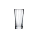 Hemingway Set of 4 High Ball Glasses - NUDE EU