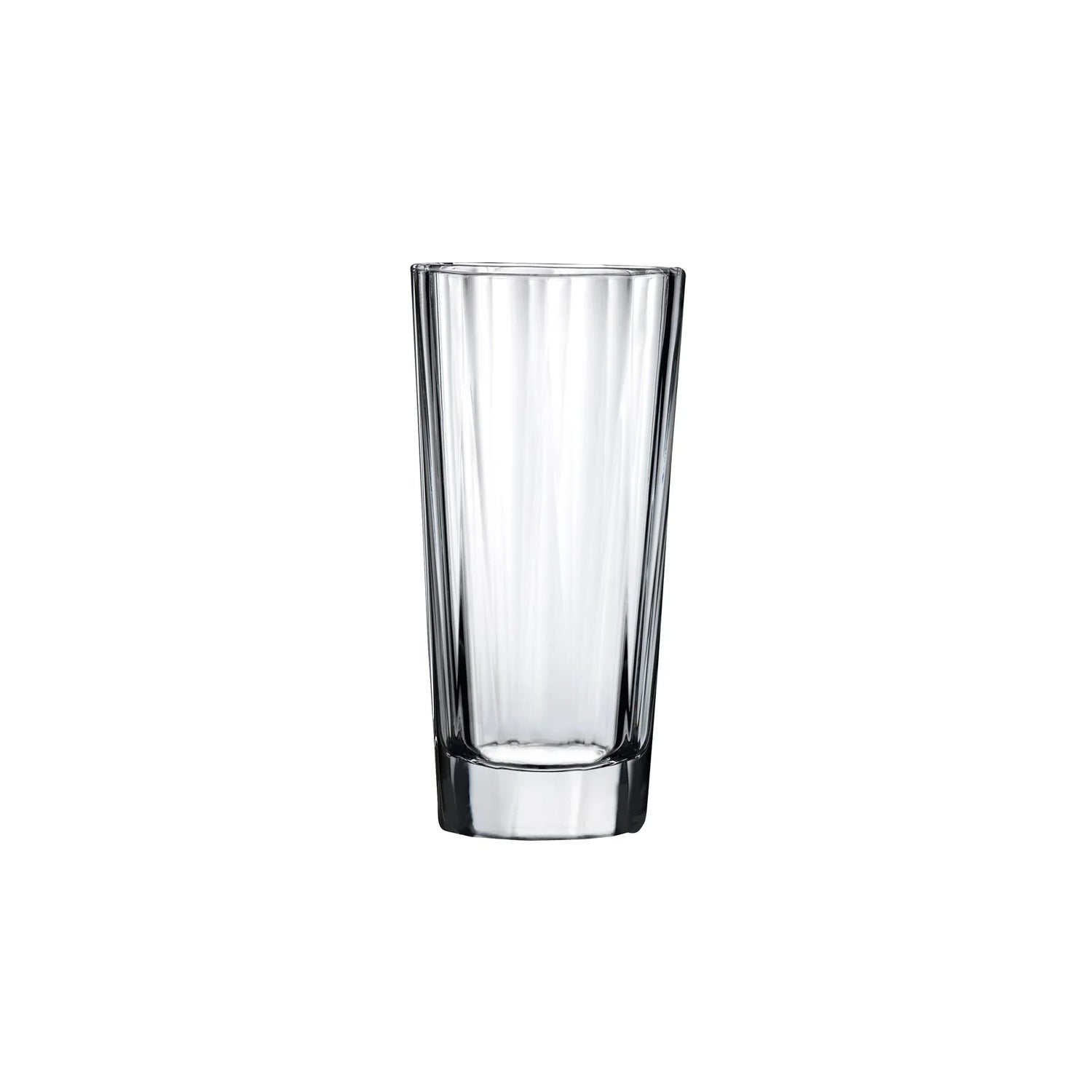 Hemingway Set of 4 High Ball Glasses - NUDE EU