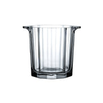 Hemingway Ice Bucket - NUDE EU