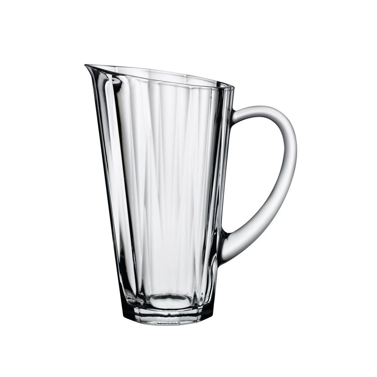 Hemingway Jug - NUDE EU