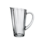 Hemingway Jug - NUDE EU