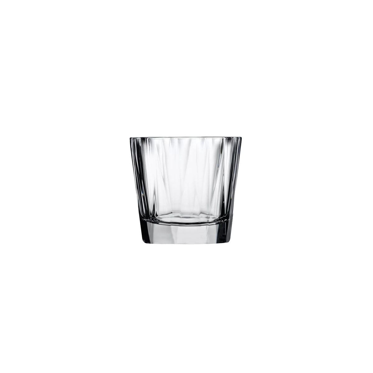 Hemingway Set of 4 Whisky Glasses - NUDE EU