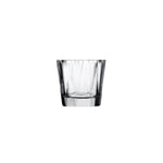 Hemingway Set of 4 Whisky Glasses - NUDE EU