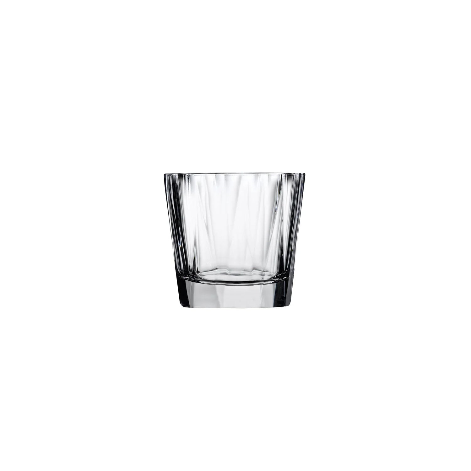 Hemingway Set of 4 Whisky Glasses - NUDE EU