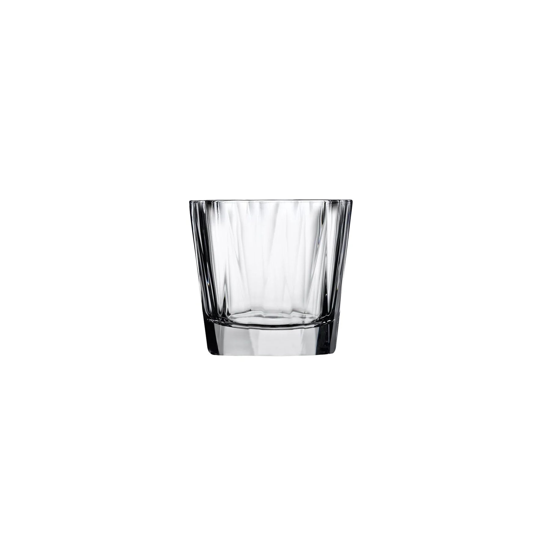 Hemingway Set of 4 Whisky Glasses - NUDE EU