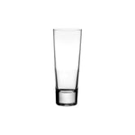 Highlands Set of 4 High Ball Glasses - NUDE EU