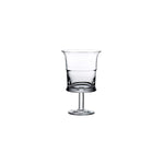 Jour Set of 2 Red Wine Glasses - NUDE EU
