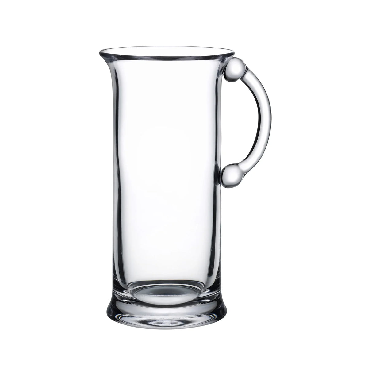 Jour Water Jug - NUDE EU