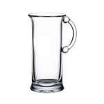 Jour Water Jug - NUDE EU
