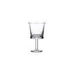 Jour Set of 2 White Wine Glasses - NUDE EU