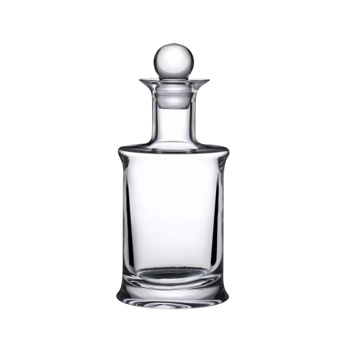 Jour Wine Decanter - NUDE EU