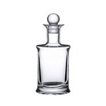 Jour Wine Decanter - NUDE EU