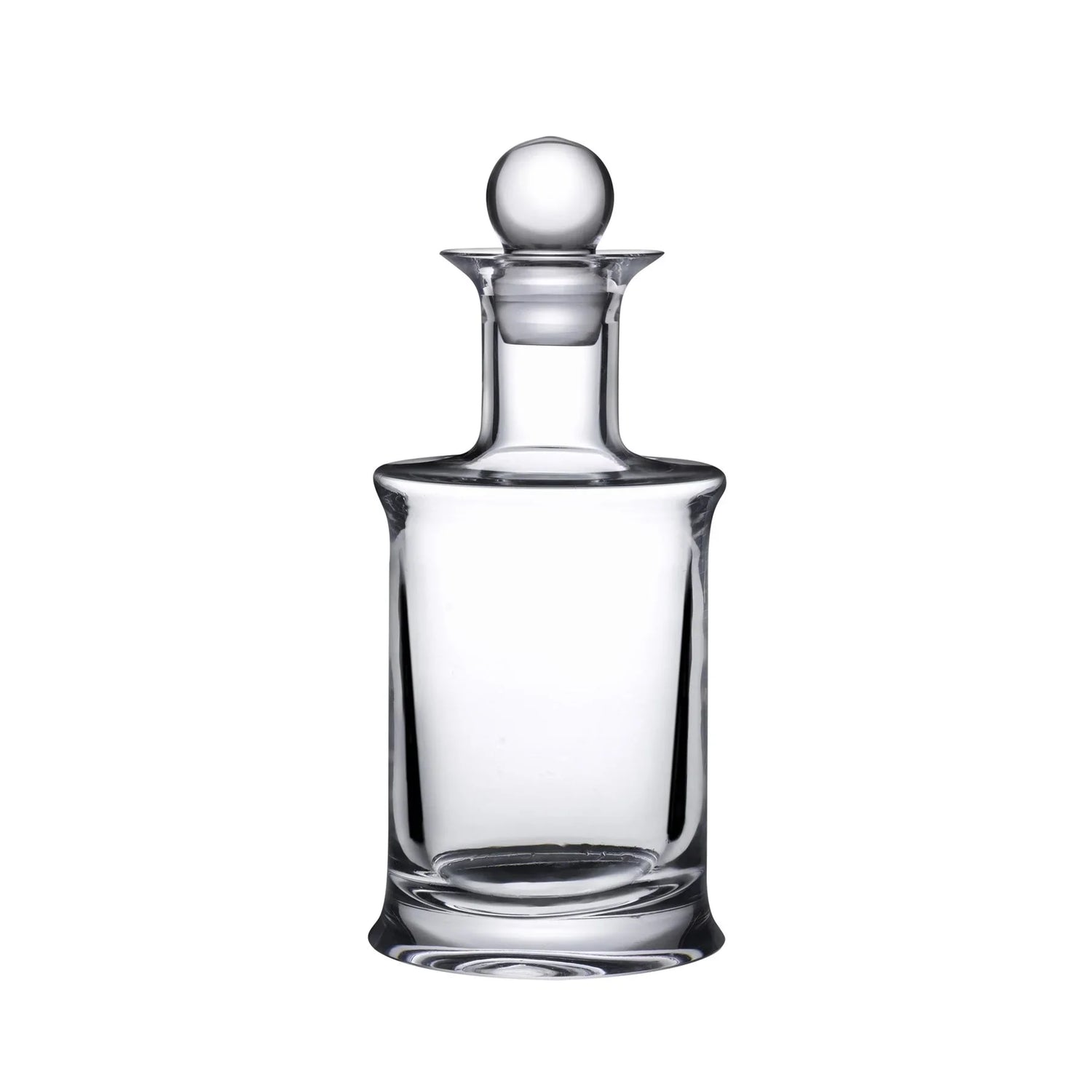 Jour Wine Decanter - NUDE EU