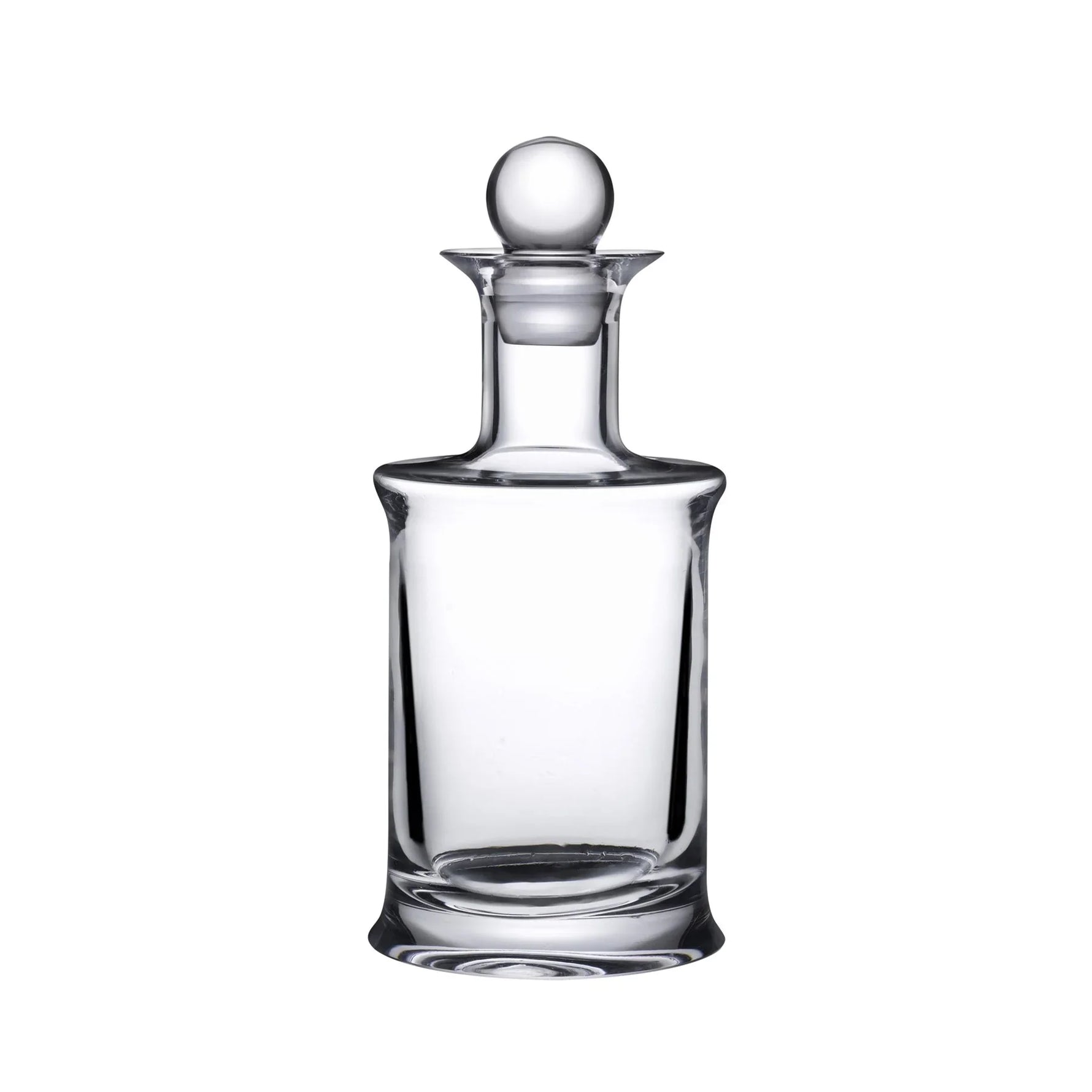 Jour Wine Decanter - NUDE EU