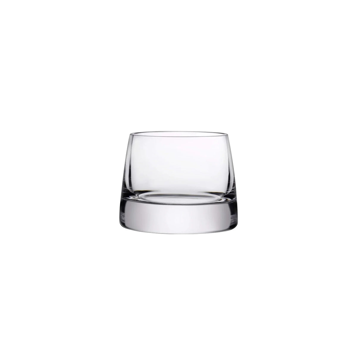 Joy Votive Holder Set Medium - NUDE EU