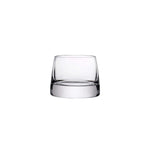 Joy Votive Holder Set Medium - NUDE EU