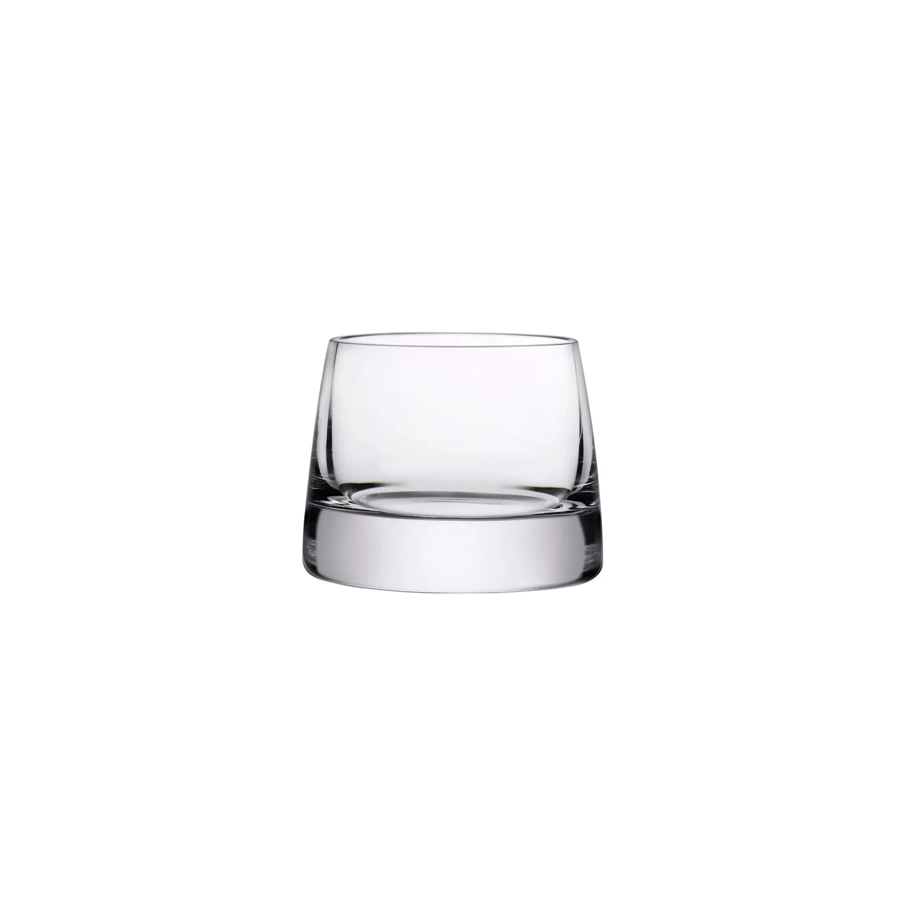 Joy Votive Holder Set Medium - NUDE EU