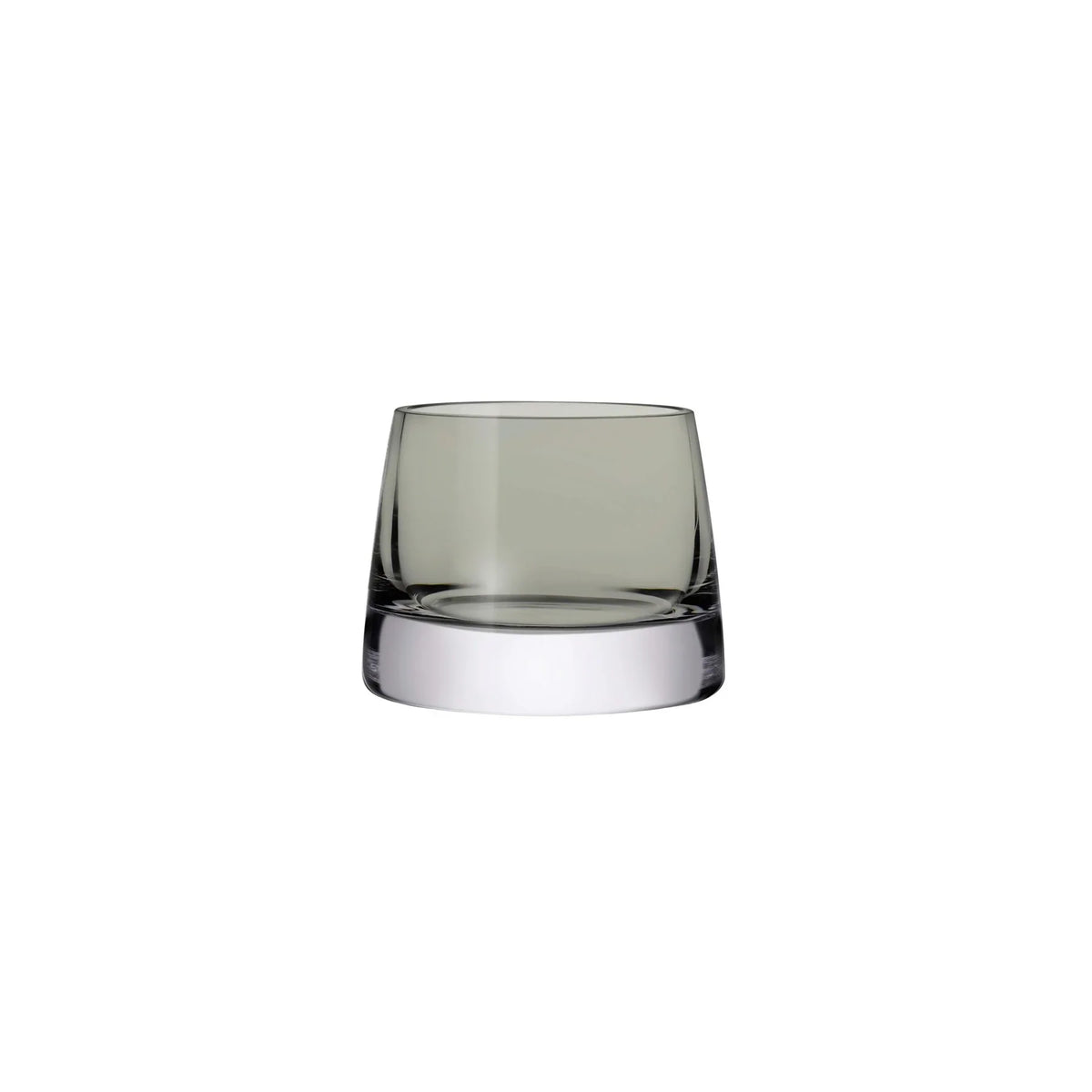 Joy Votive Holder Set Medium - NUDE EU