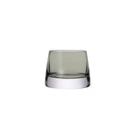 Joy Votive Holder Set Medium - NUDE EU