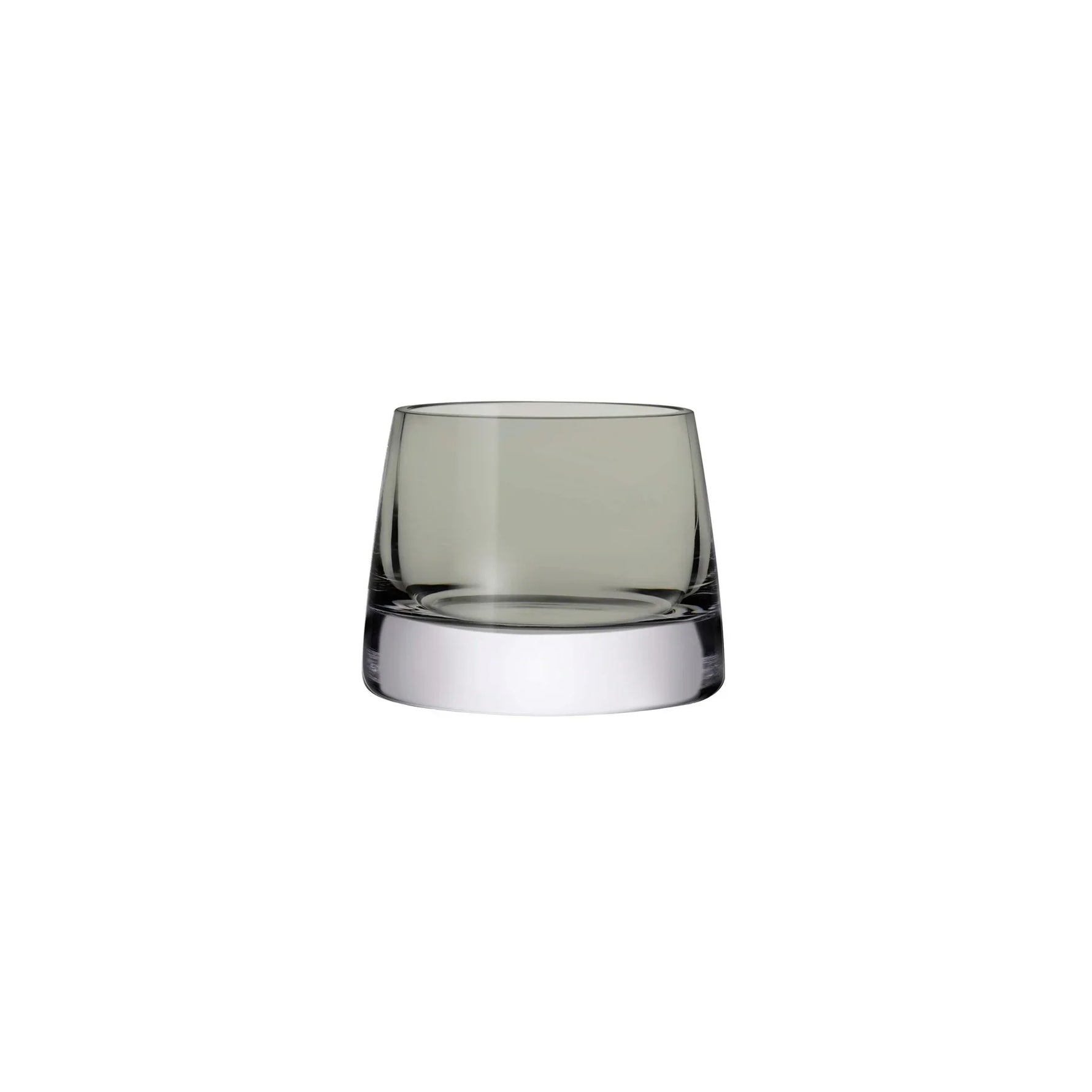 Joy Votive Holder Set Medium - NUDE EU
