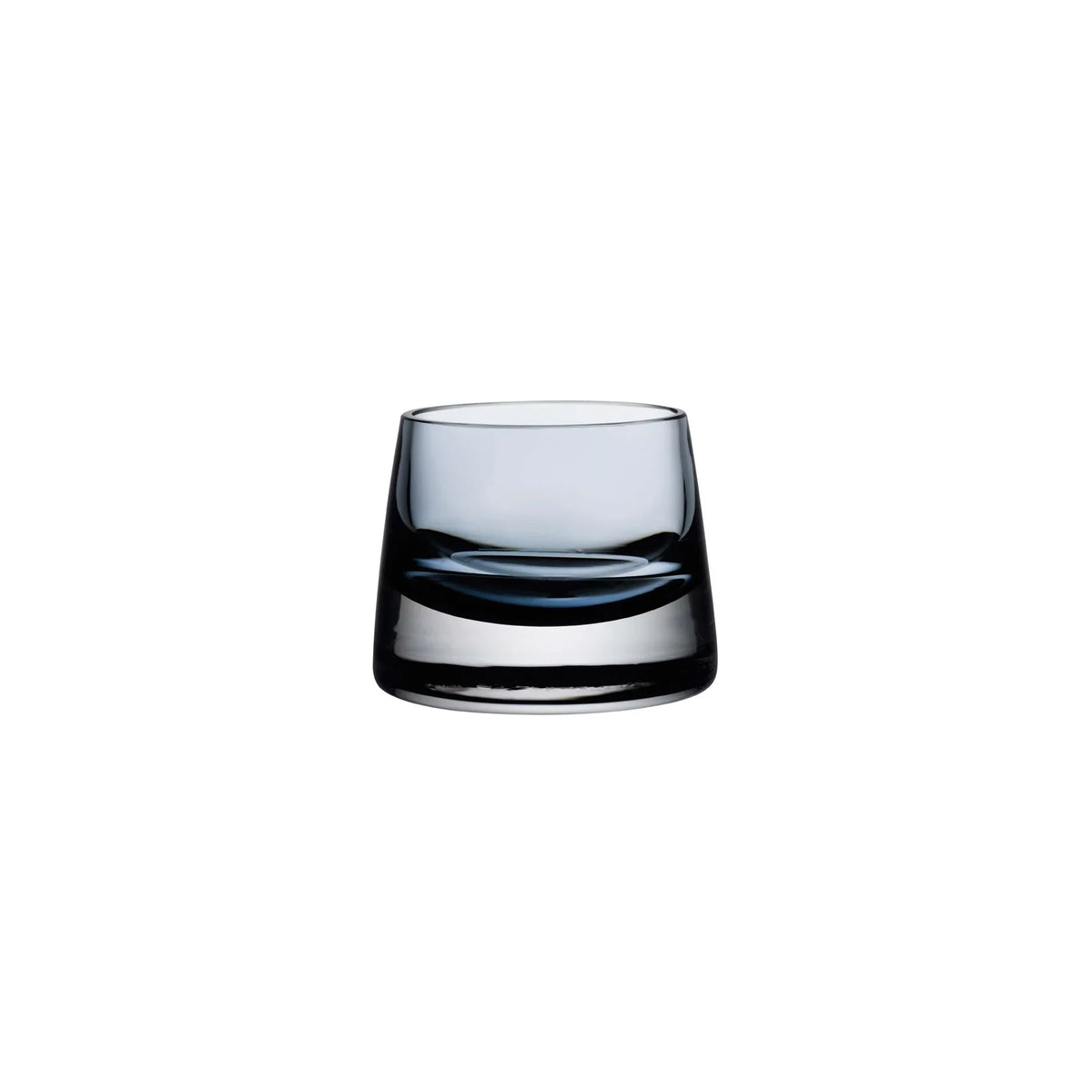Joy Votive Holder Set Medium - NUDE EU