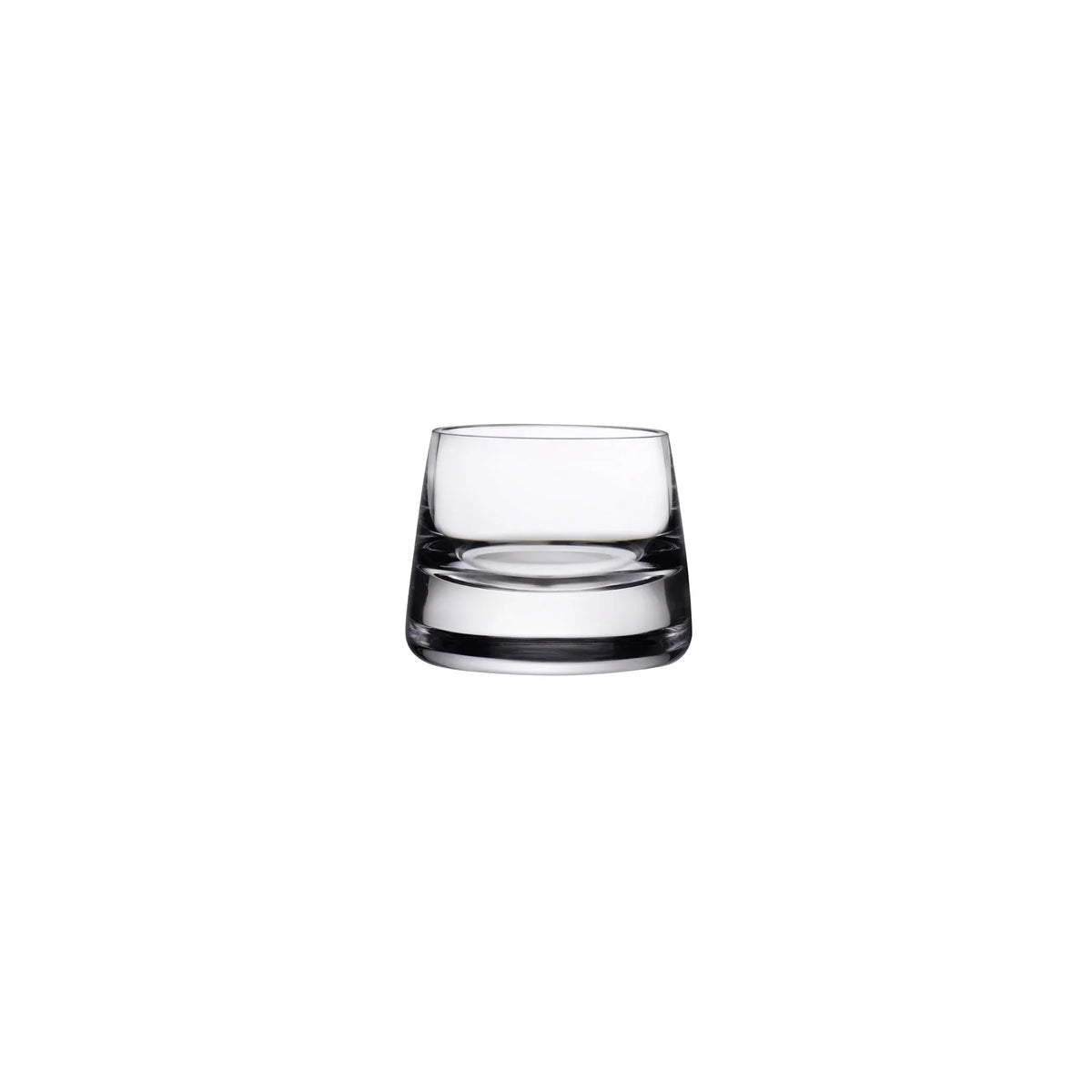 Joy Votive Holder Set Small - NUDE EU