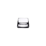 Joy Votive Holder Set Small - NUDE EU