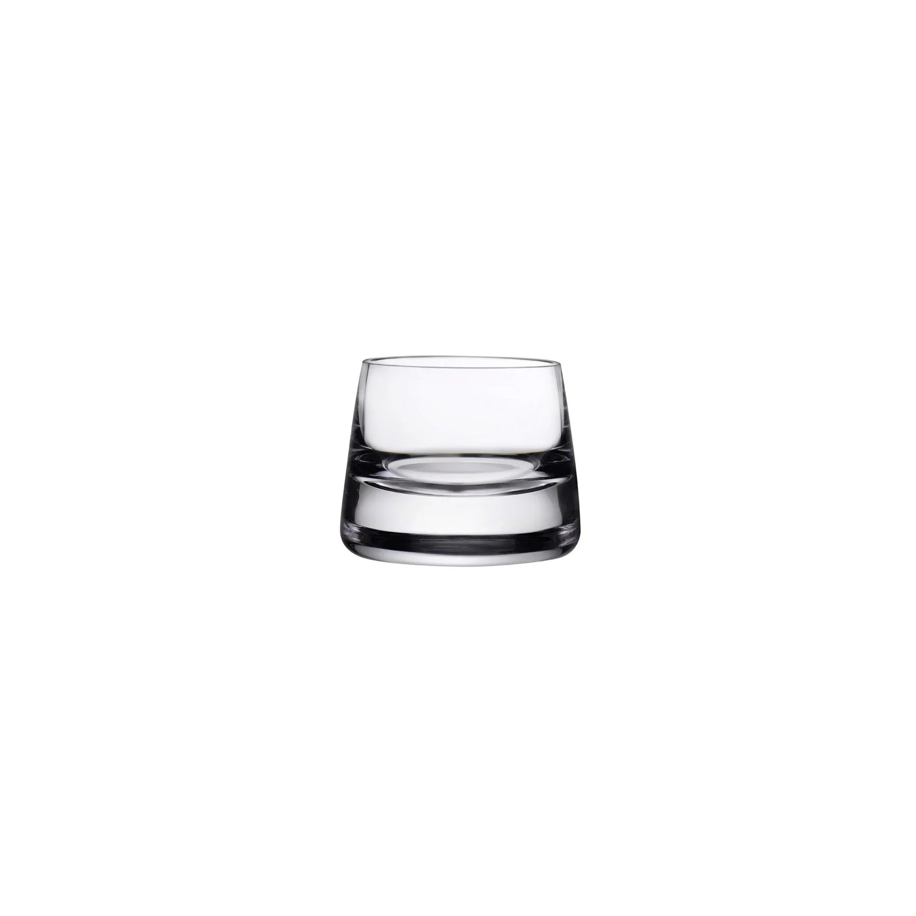 Joy Votive Holder Set Small - NUDE EU