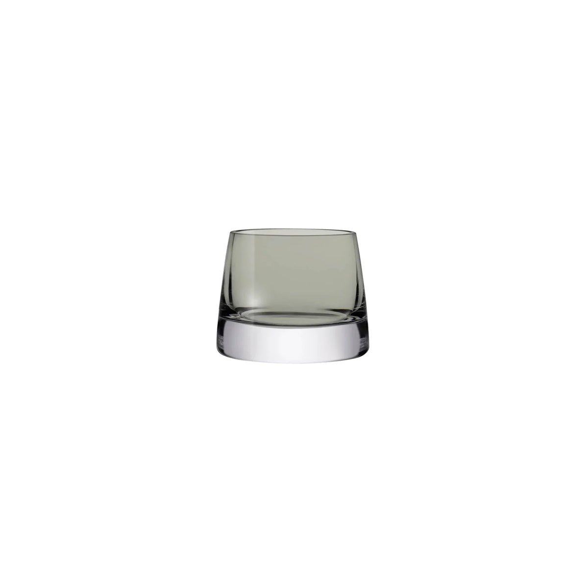 Joy Votive Holder Set Small - NUDE EU