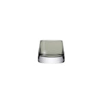 Joy Votive Holder Set Small - NUDE EU