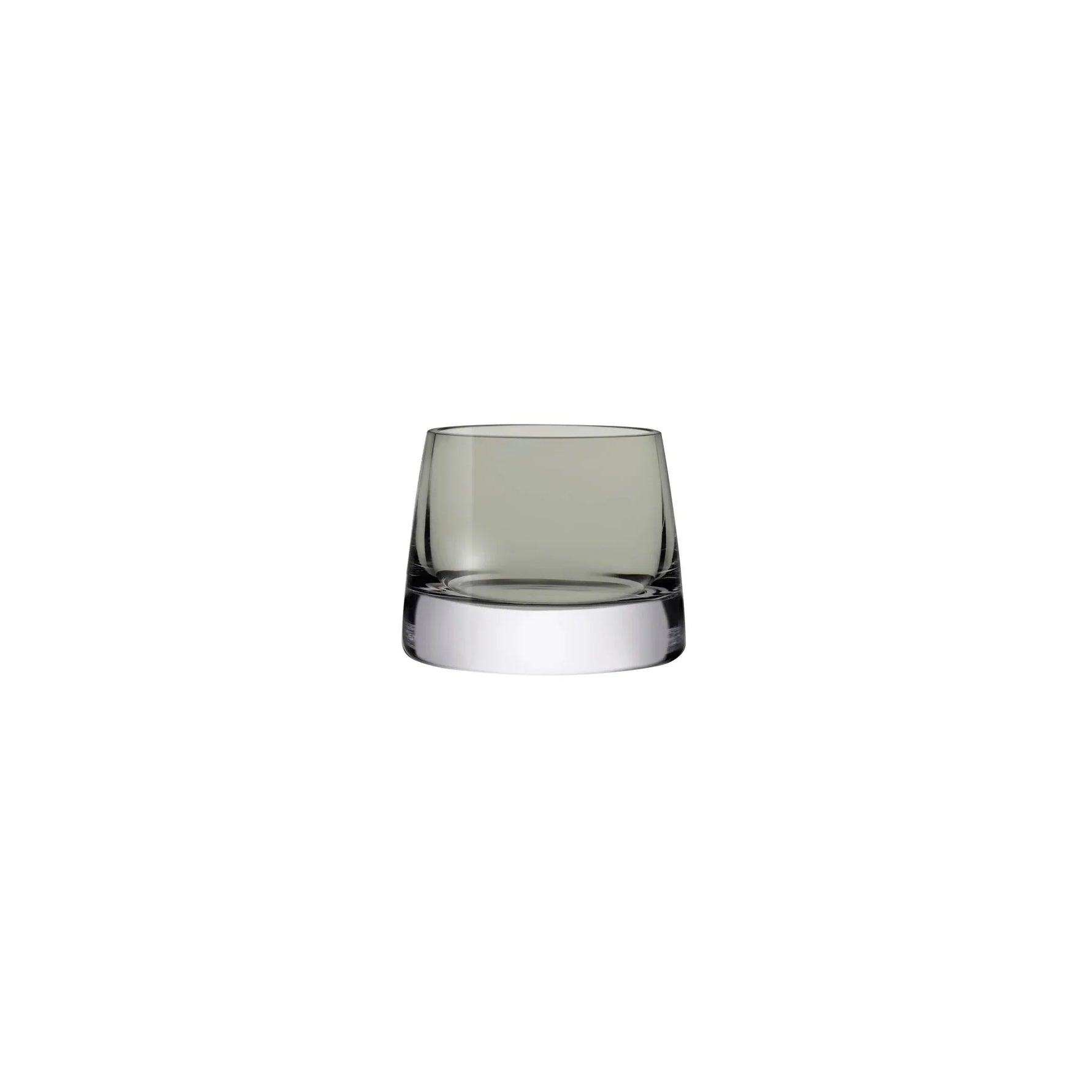 Joy Votive Holder Set Small - NUDE EU