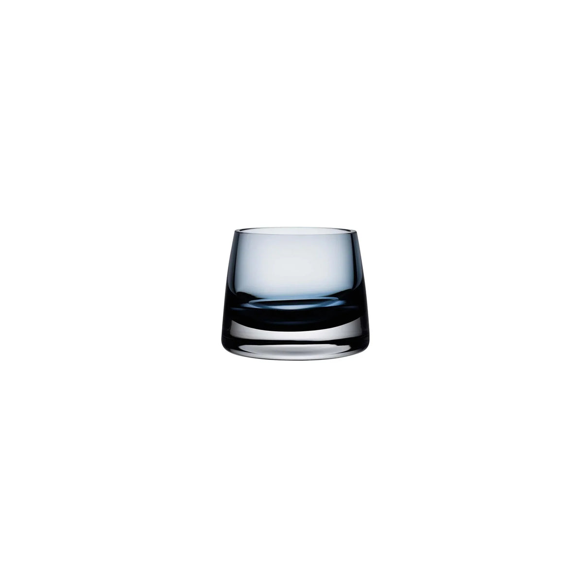 Joy Votive Holder Set Small - NUDE EU