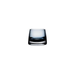 Joy Votive Holder Set Small - NUDE EU