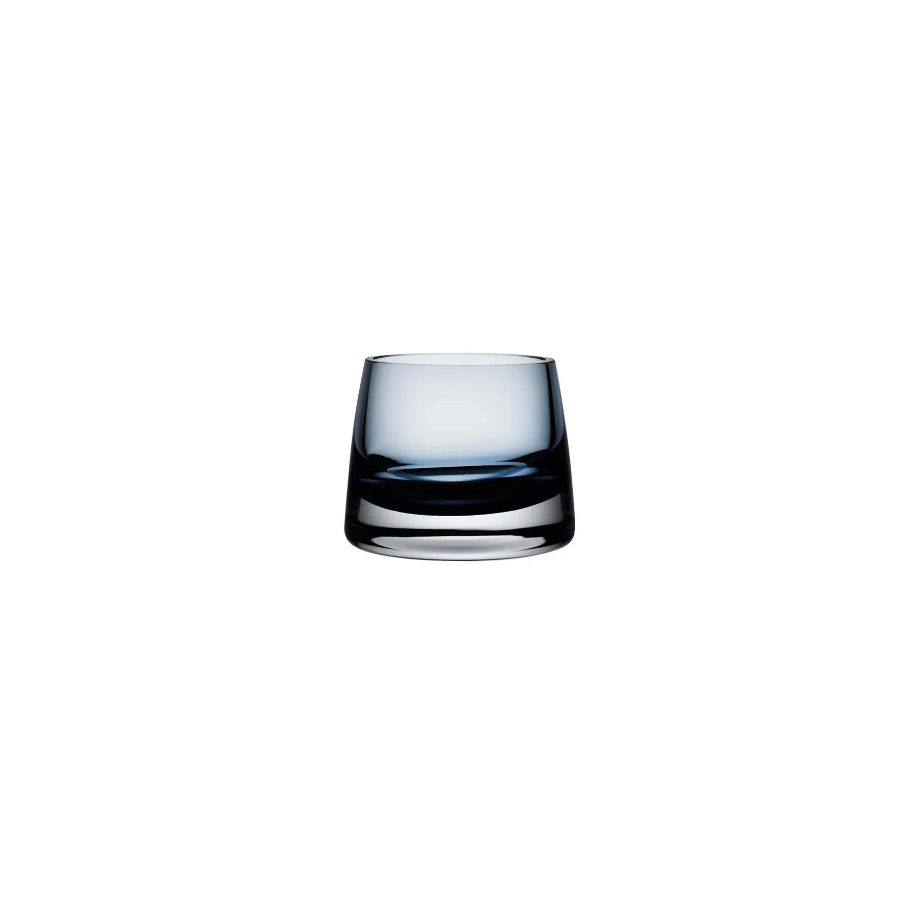 Joy Votive Holder Set Small - NUDE EU