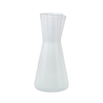 Lady Water Carafe - NUDE EU
