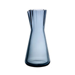 Lady Water Carafe - NUDE EU