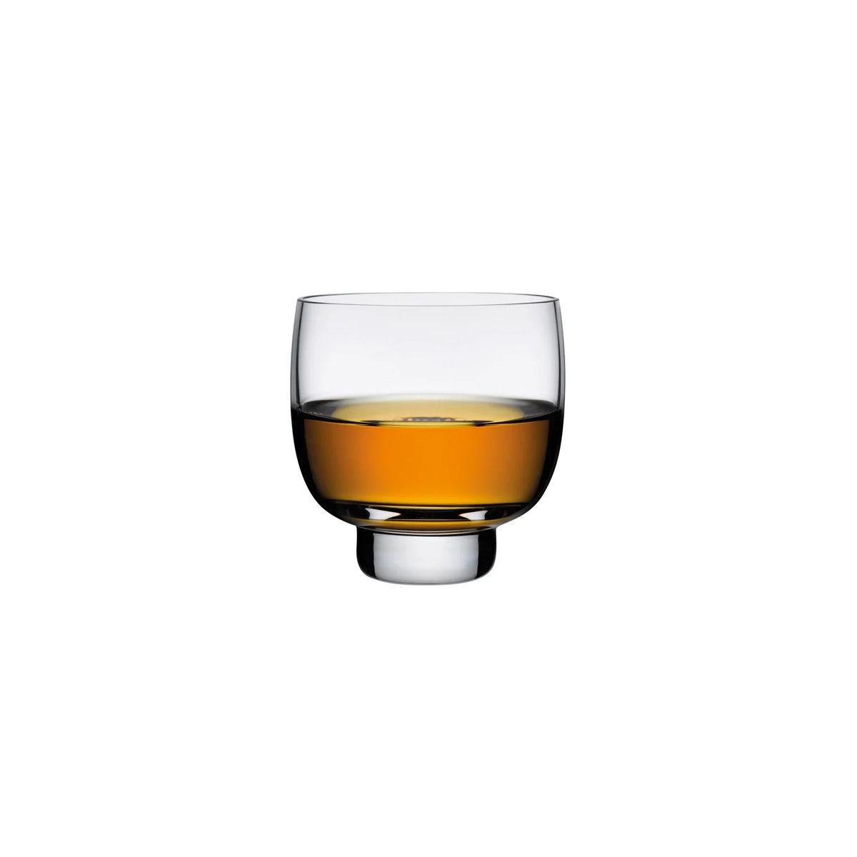Malt Gift set - NUDE EU